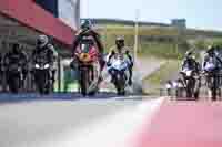 motorbikes;no-limits;peter-wileman-photography;portimao;portugal;trackday-digital-images